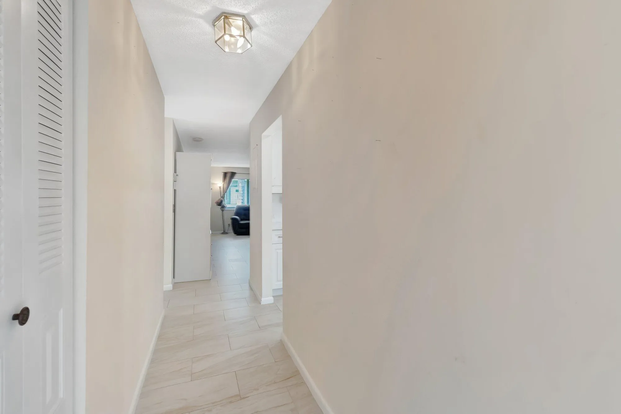 Property Slideshow image 8 of 37 | 14882 wildflower ln, Delray Beach, FL, 33446