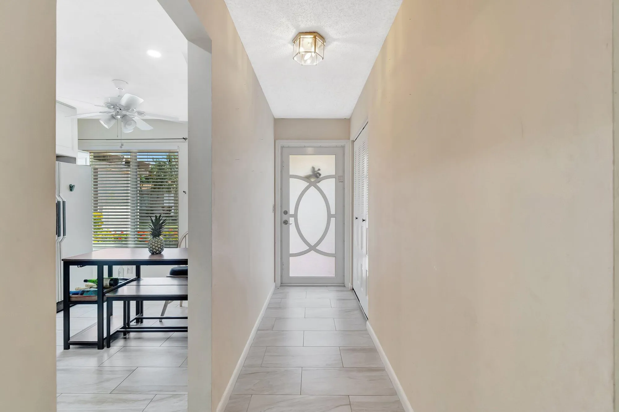 Property Slideshow image 7 of 37 | 14882 wildflower ln, Delray Beach, FL, 33446