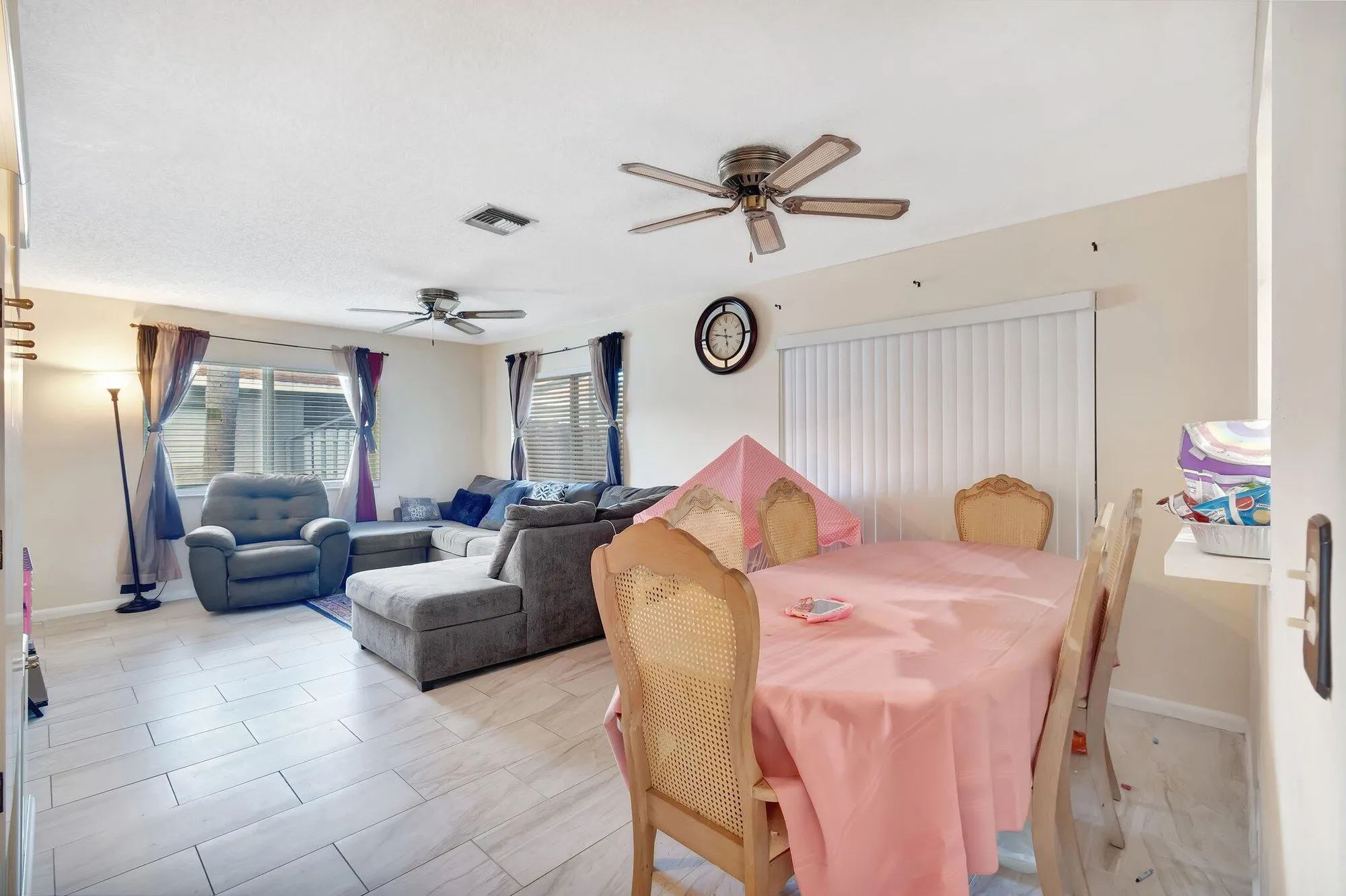 Property Slideshow image 9 of 37 | 14882 wildflower ln, Delray Beach, FL, 33446