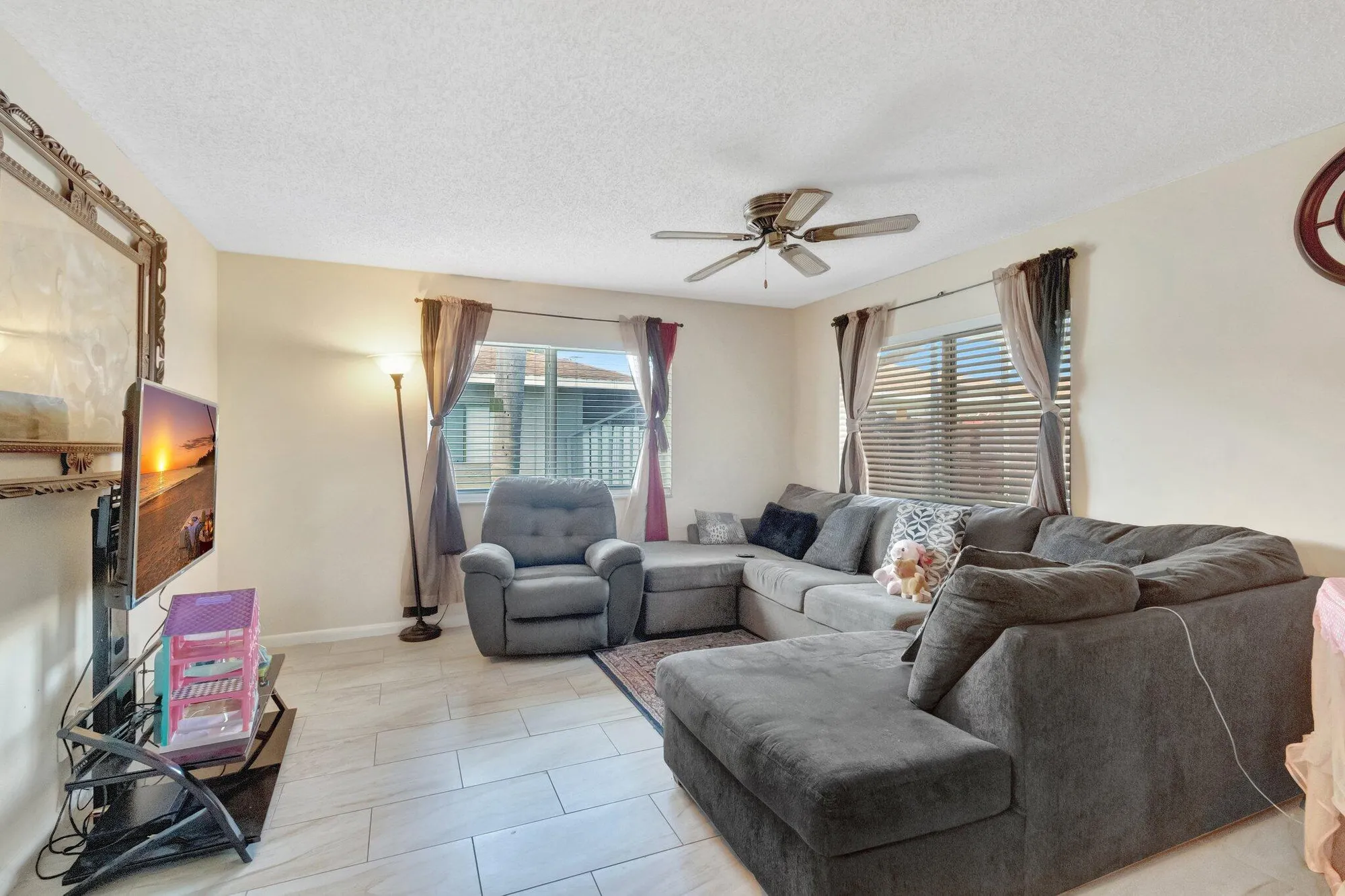 Property Slideshow image 11 of 37 | 14882 wildflower ln, Delray Beach, FL, 33446