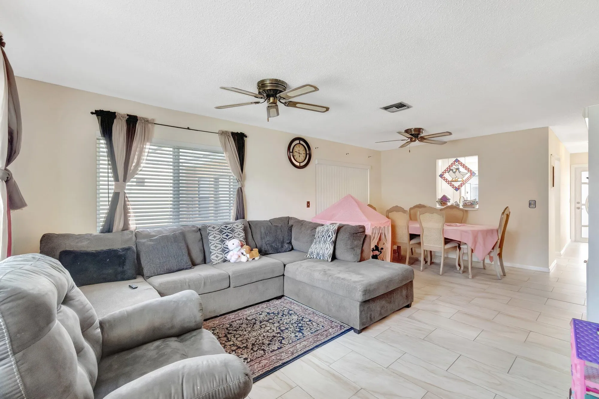 Property Slideshow image 12 of 37 | 14882 wildflower ln, Delray Beach, FL, 33446