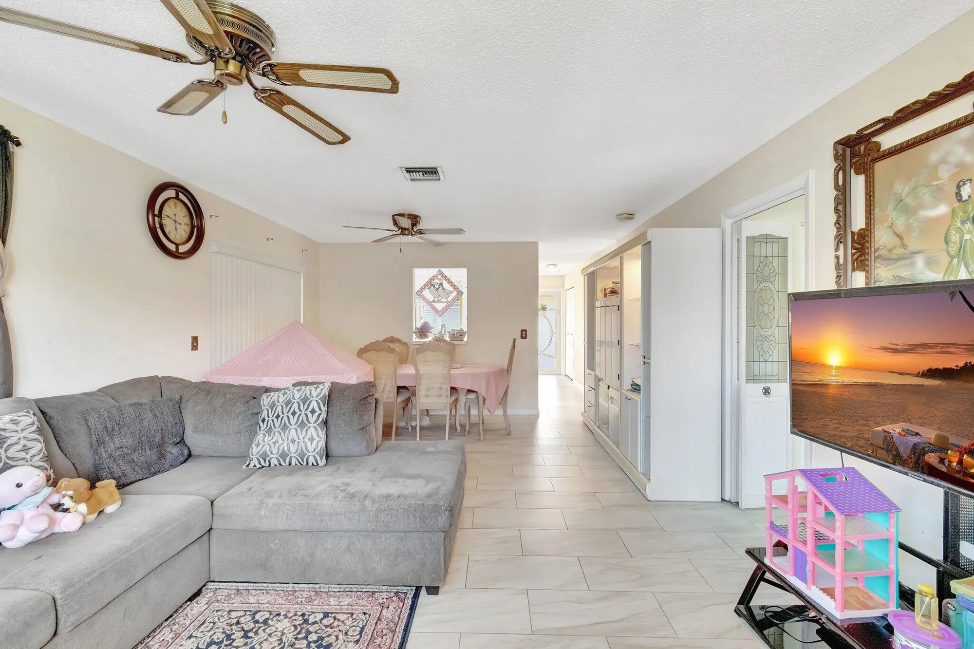 Property Slideshow image 13 of 37 | 14882 wildflower ln, Delray Beach, FL, 33446