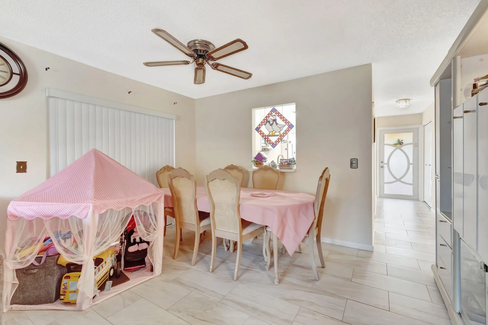 Property Slideshow image 14 of 37 | 14882 wildflower ln, Delray Beach, FL, 33446