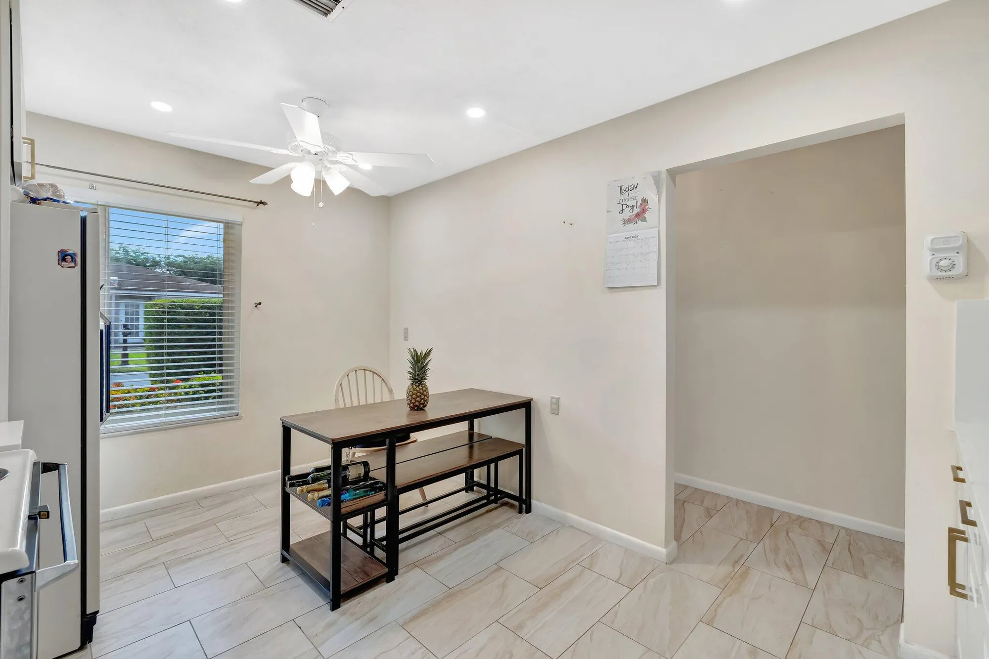 Property Slideshow image 17 of 37 | 14882 wildflower ln, Delray Beach, FL, 33446