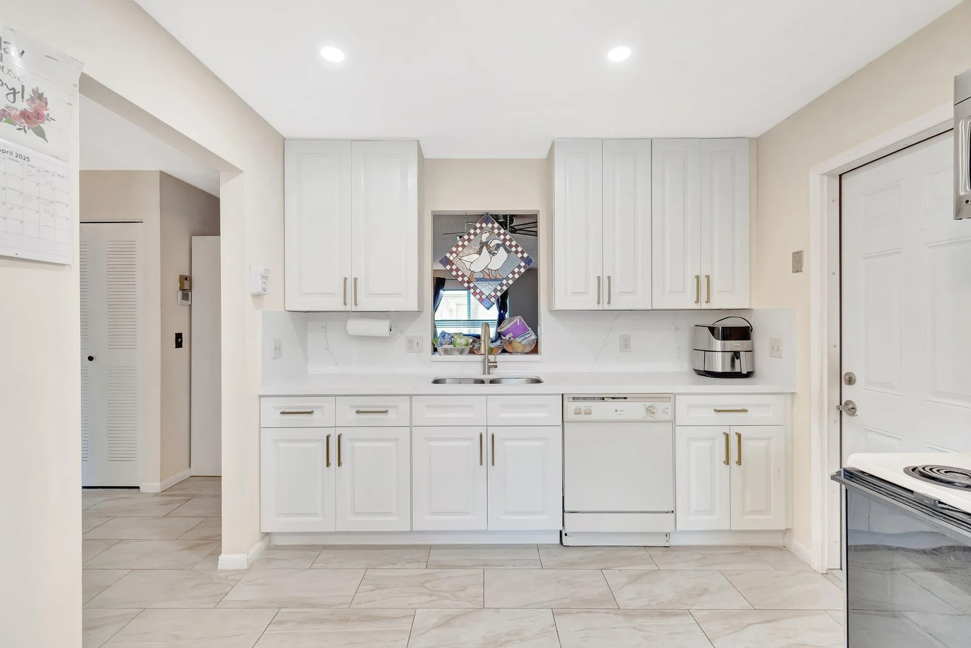 Property Slideshow image 18 of 37 | 14882 wildflower ln, Delray Beach, FL, 33446