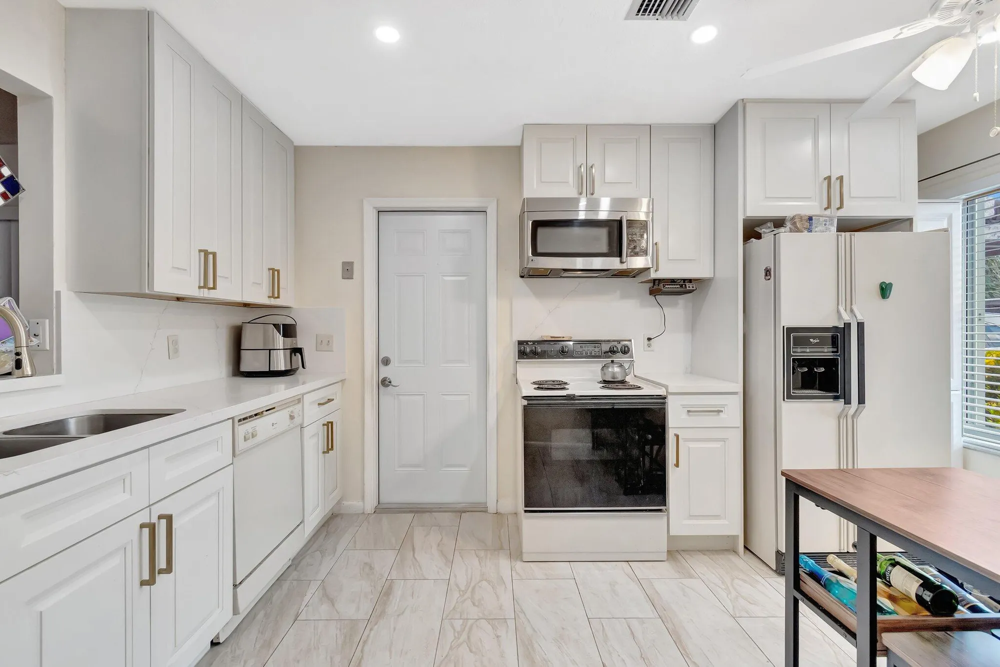 Property Slideshow image 20 of 37 | 14882 wildflower ln, Delray Beach, FL, 33446