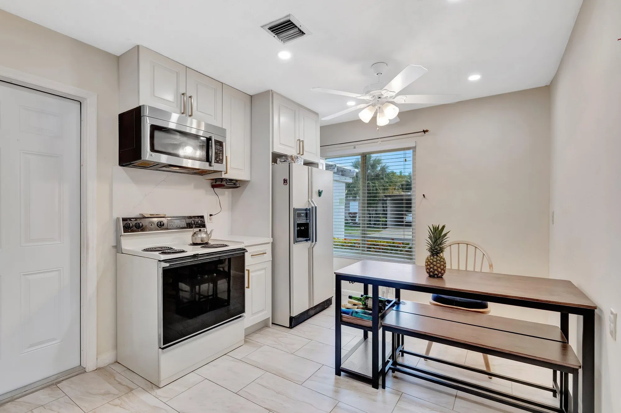 Property Slideshow image 21 of 37 | 14882 wildflower ln, Delray Beach, FL, 33446