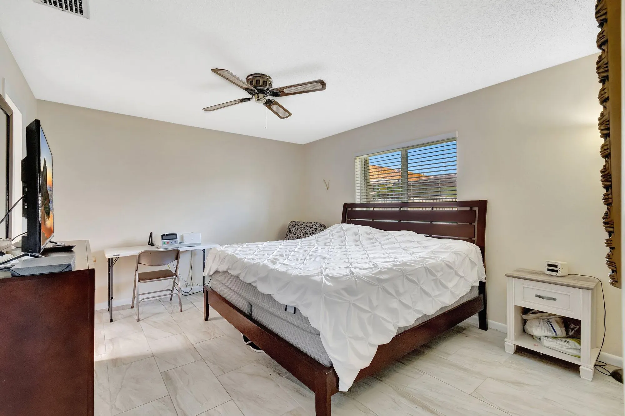 Property Slideshow image 22 of 37 | 14882 wildflower ln, Delray Beach, FL, 33446