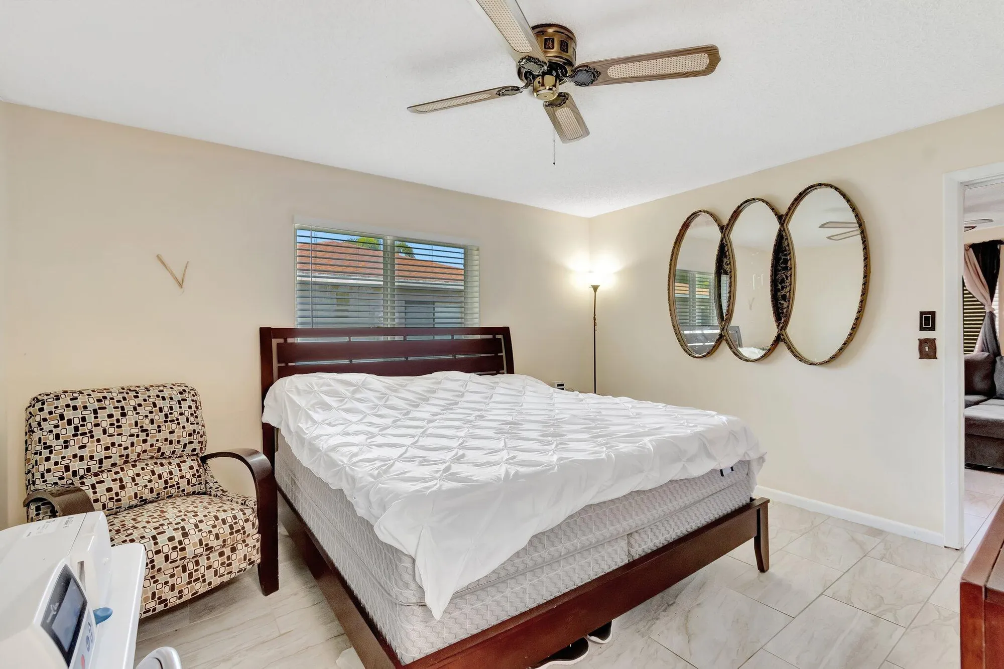 Property Slideshow image 23 of 37 | 14882 wildflower ln, Delray Beach, FL, 33446