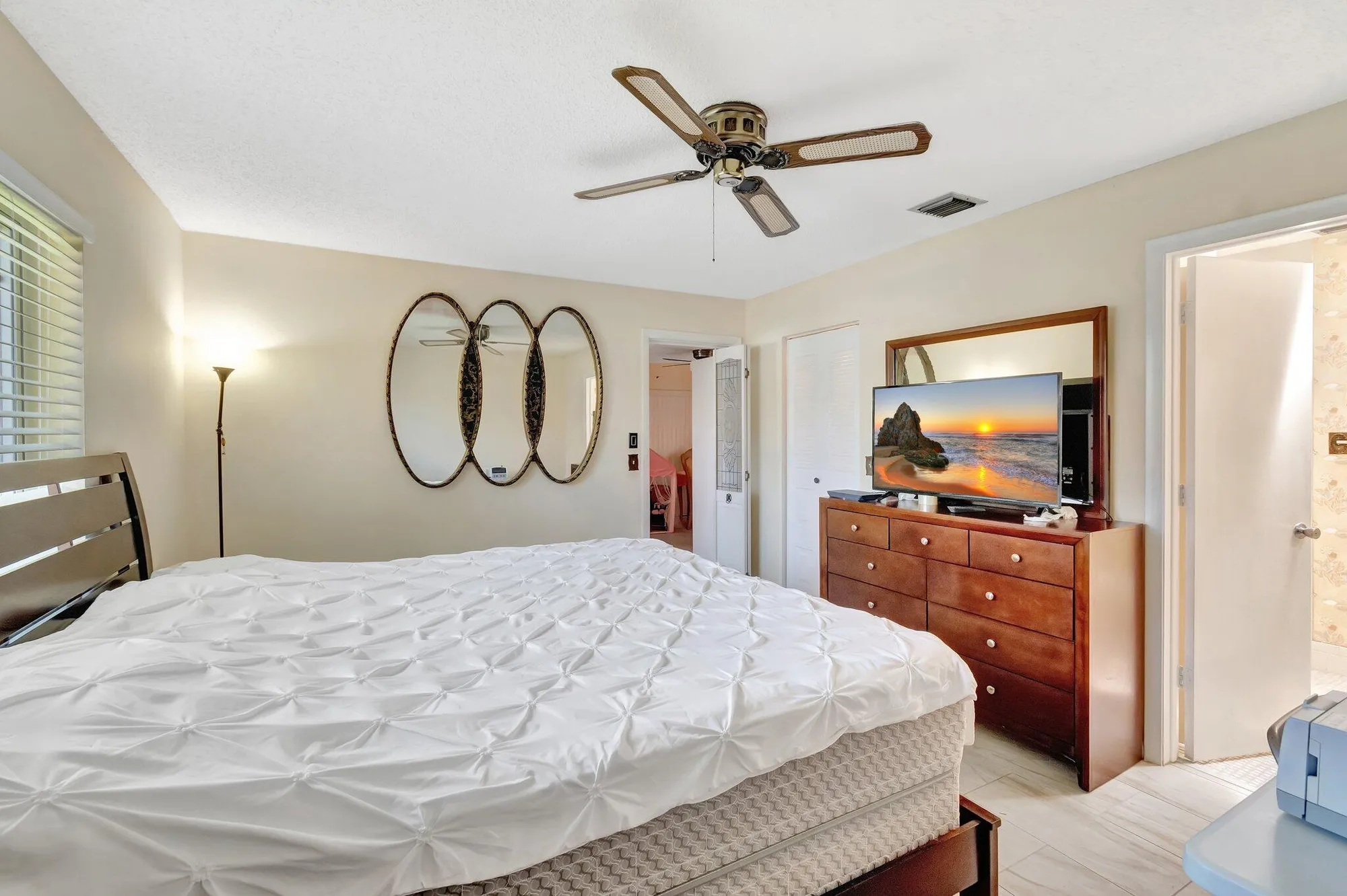 Property Slideshow image 24 of 37 | 14882 wildflower ln, Delray Beach, FL, 33446