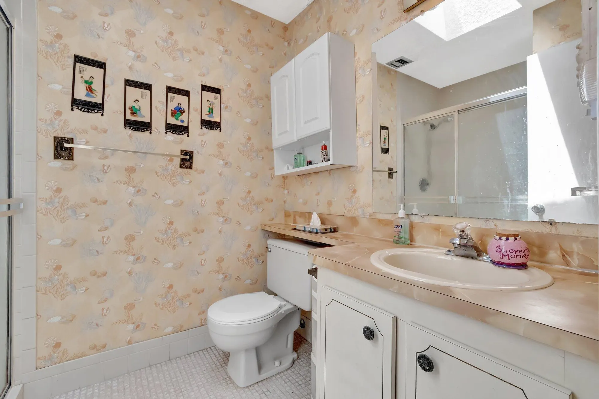Property Slideshow image 26 of 37 | 14882 wildflower ln, Delray Beach, FL, 33446