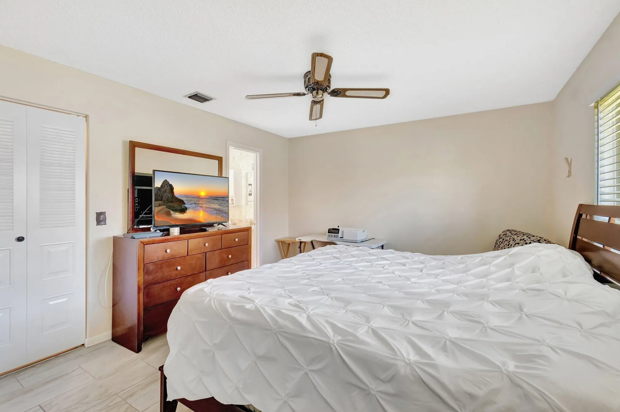Property Slideshow image 25 of 37 | 14882 wildflower ln, Delray Beach, FL, 33446
