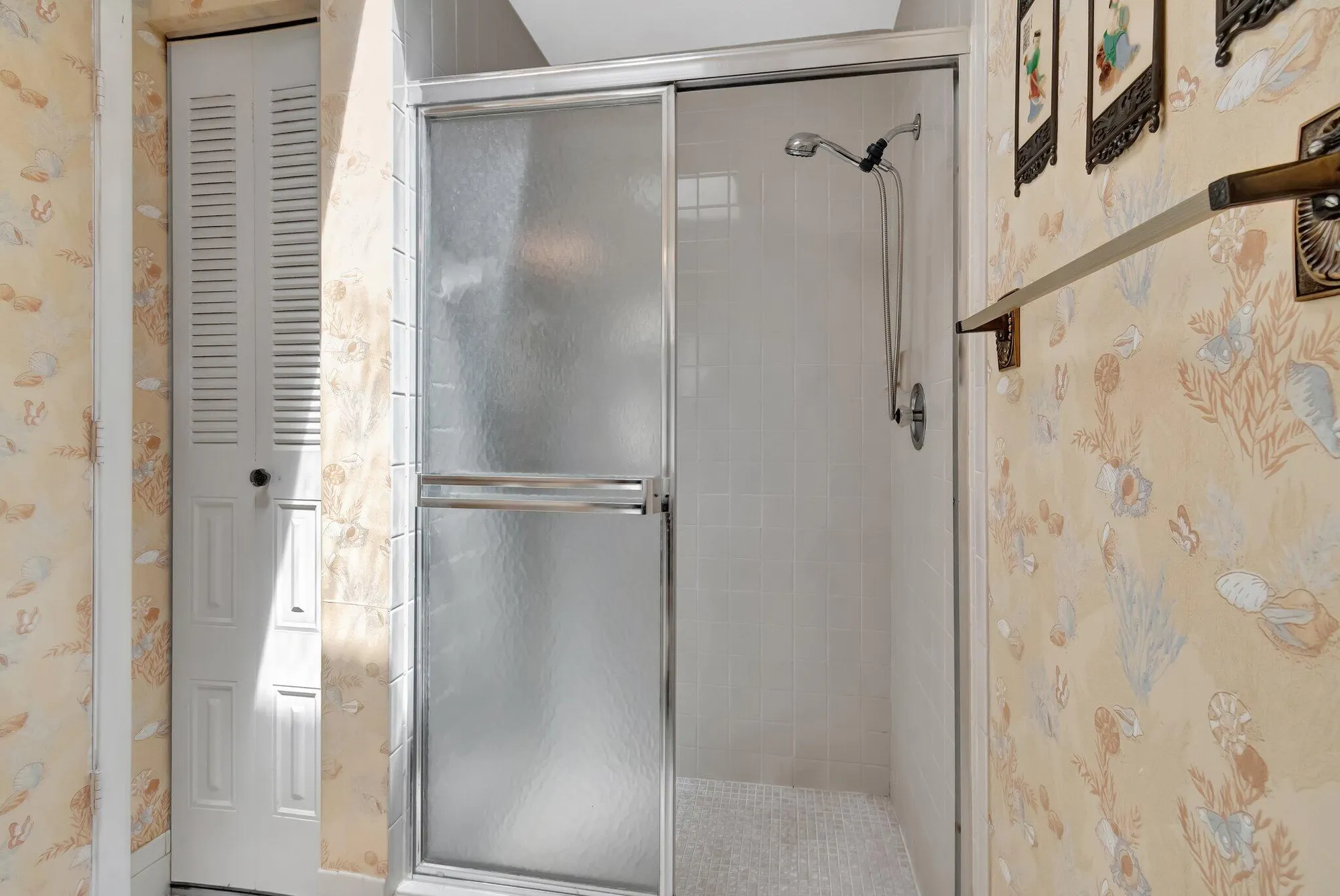 Property Slideshow image 27 of 37 | 14882 wildflower ln, Delray Beach, FL, 33446