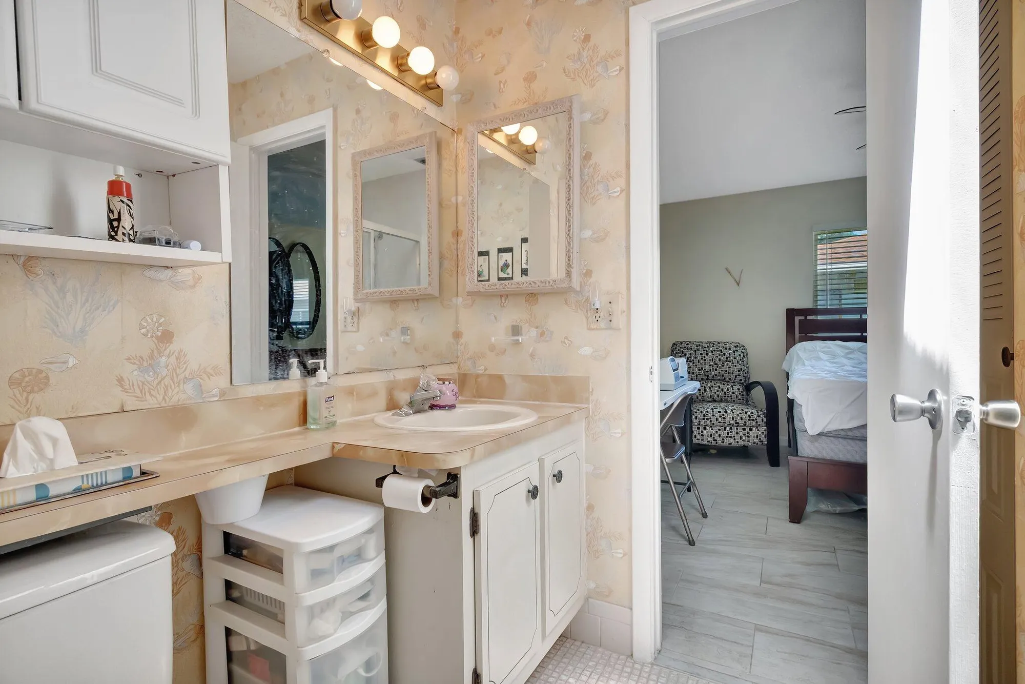 Property Slideshow image 28 of 37 | 14882 wildflower ln, Delray Beach, FL, 33446