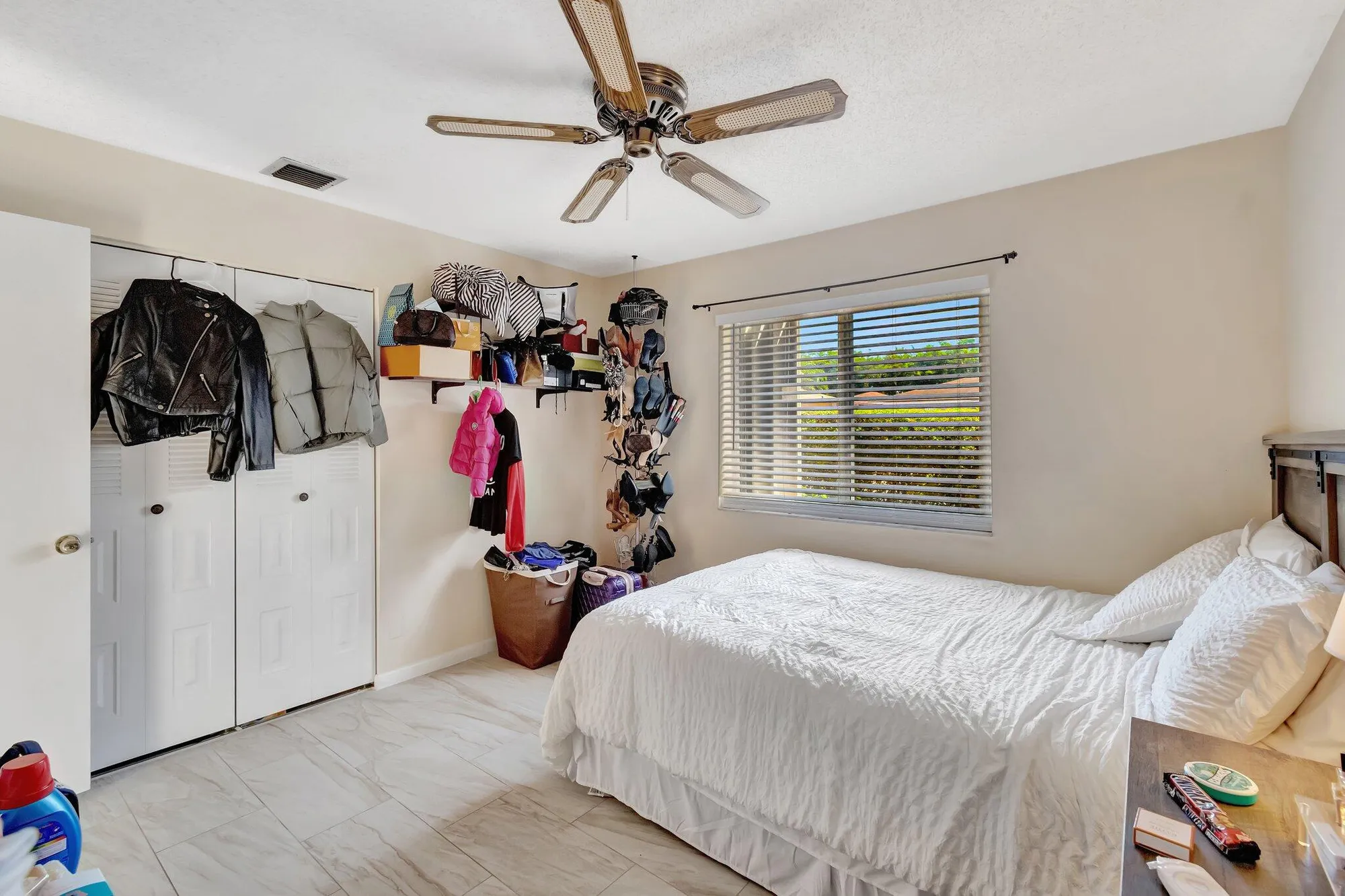 Property Slideshow image 30 of 37 | 14882 wildflower ln, Delray Beach, FL, 33446