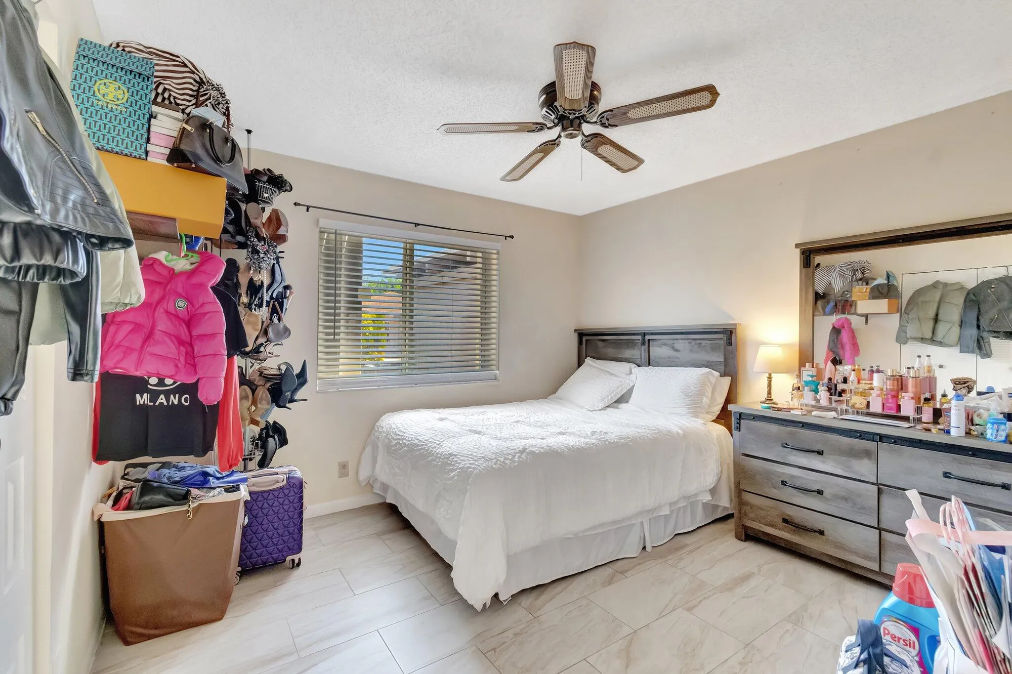 Property Slideshow image 29 of 37 | 14882 wildflower ln, Delray Beach, FL, 33446