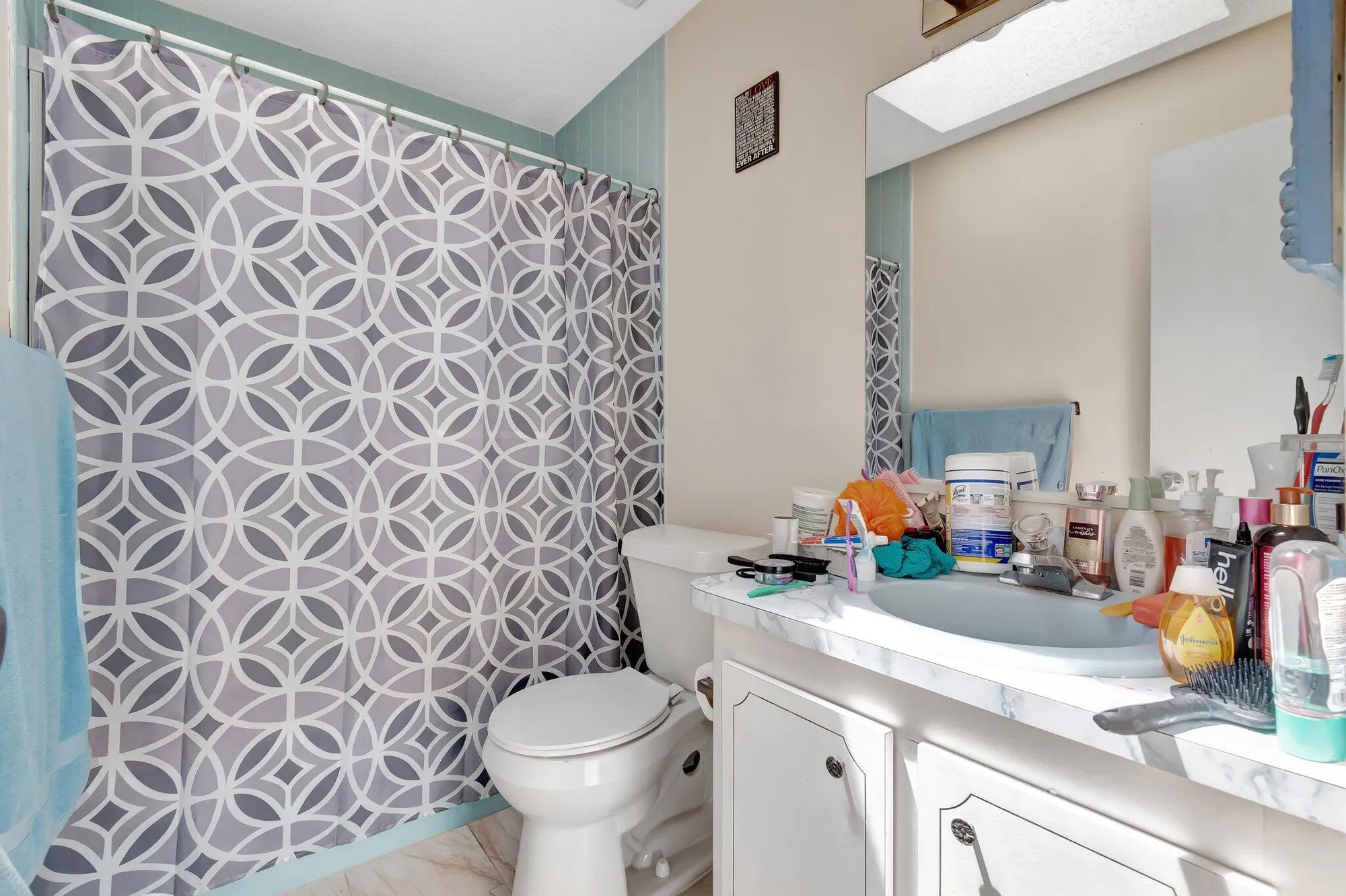 Property Slideshow image 31 of 37 | 14882 wildflower ln, Delray Beach, FL, 33446