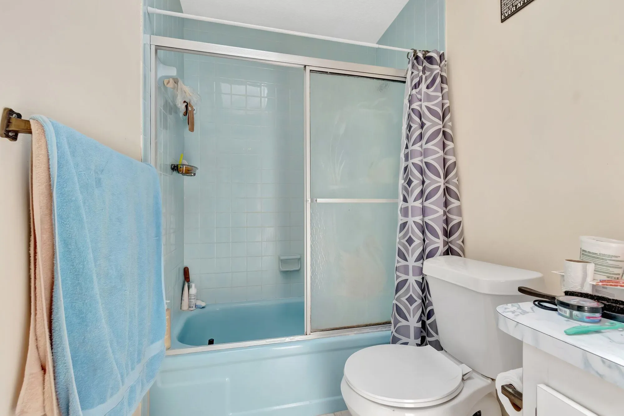 Property Slideshow image 32 of 37 | 14882 wildflower ln, Delray Beach, FL, 33446