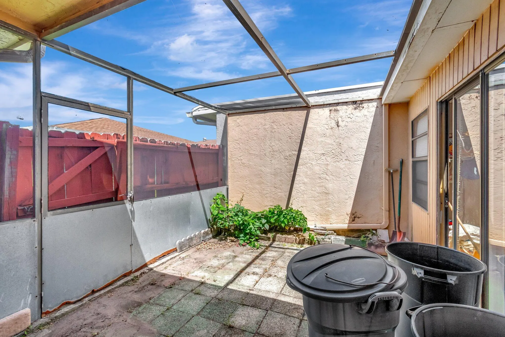 Property Slideshow image 33 of 37 | 14882 wildflower ln, Delray Beach, FL, 33446