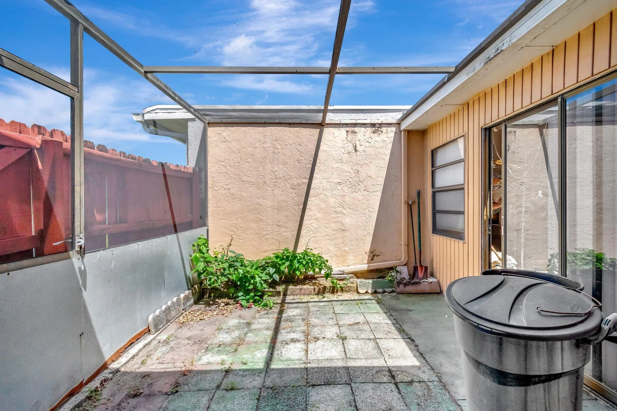 Property Slideshow image 34 of 37 | 14882 wildflower ln, Delray Beach, FL, 33446