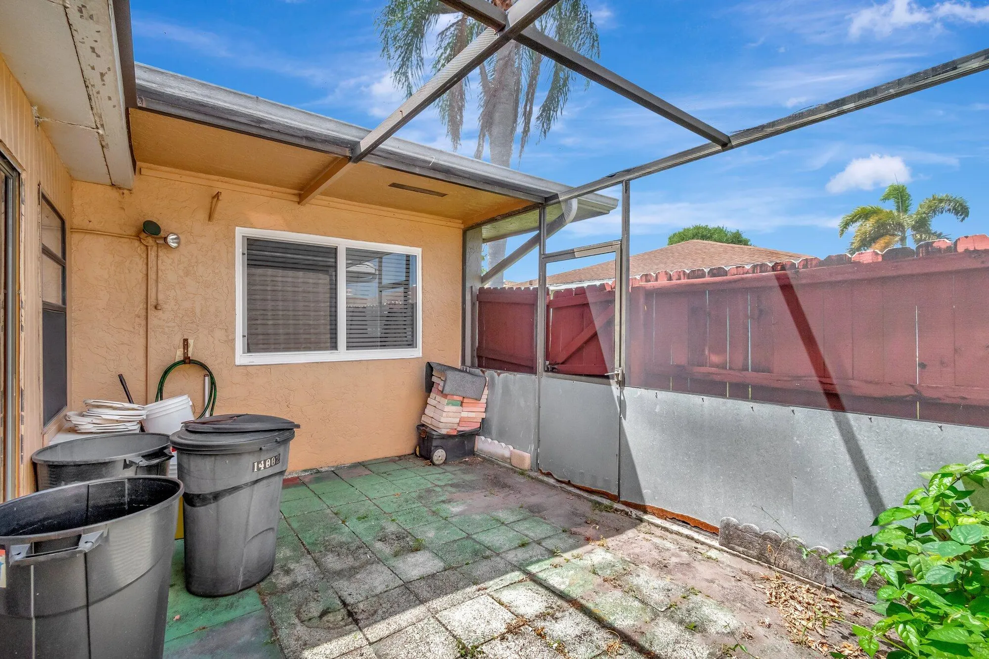 Property Slideshow image 35 of 37 | 14882 wildflower ln, Delray Beach, FL, 33446