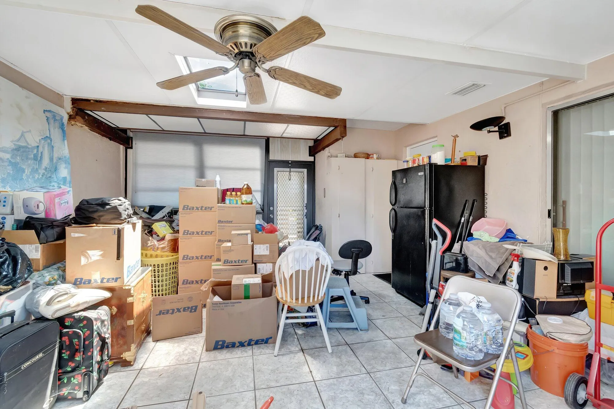 Property Slideshow image 36 of 37 | 14882 wildflower ln, Delray Beach, FL, 33446