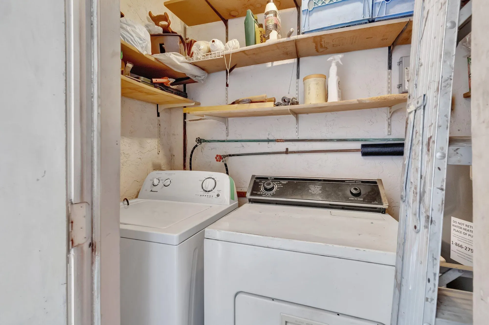 Property Slideshow image 37 of 37 | 14882 wildflower ln, Delray Beach, FL, 33446