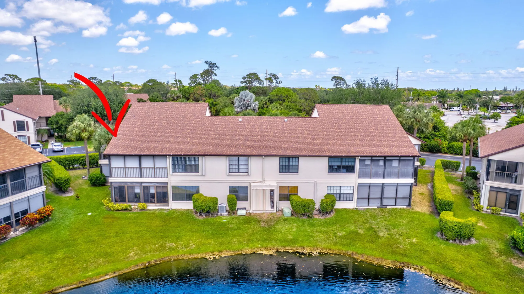 Property Slideshow image 21 of 63 | 3399 jog park dr, Greenacres, FL, 33467