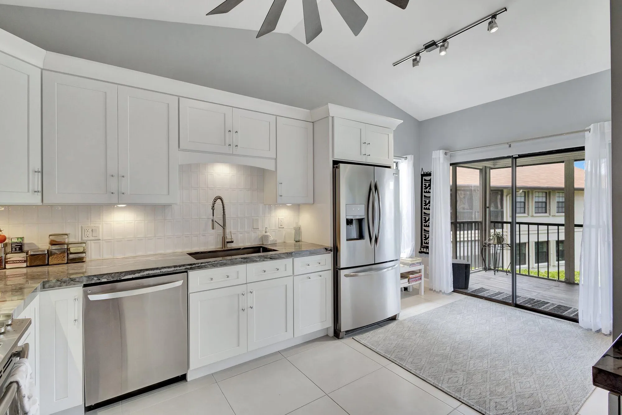 Property Slideshow image 3 of 63 | 3399 jog park dr, Greenacres, FL, 33467