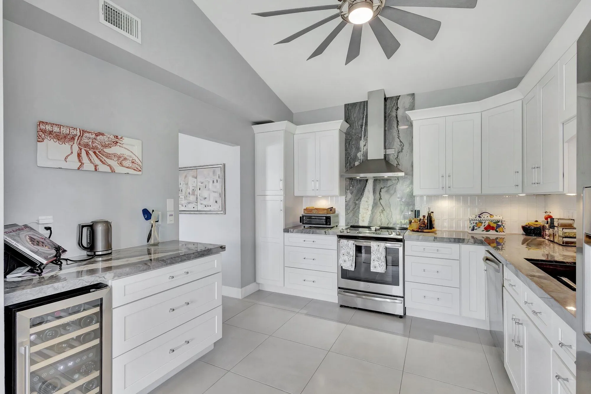Property Slideshow image 1 of 63 | 3399 jog park dr, Greenacres, FL, 33467
