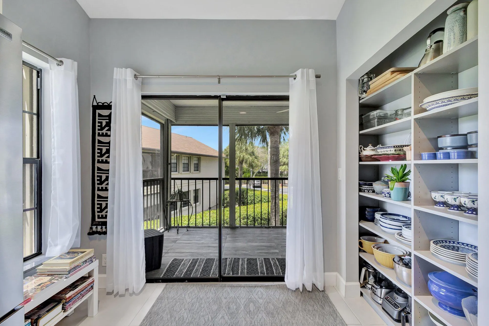 Property Slideshow image 6 of 63 | 3399 jog park dr, Greenacres, FL, 33467