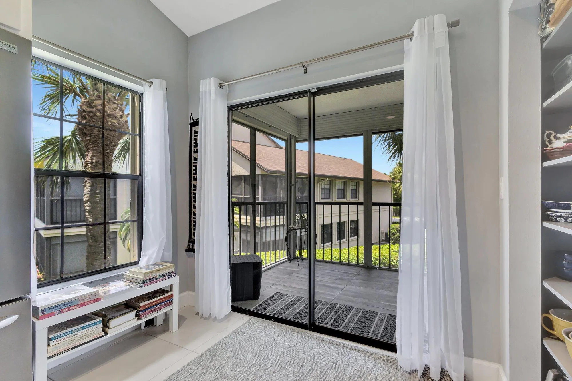 Property Slideshow image 7 of 63 | 3399 jog park dr, Greenacres, FL, 33467