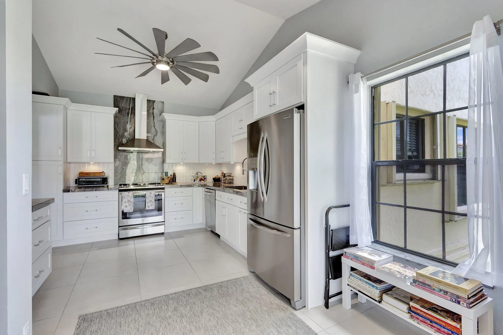 Property Slideshow image 5 of 63 | 3399 jog park dr, Greenacres, FL, 33467