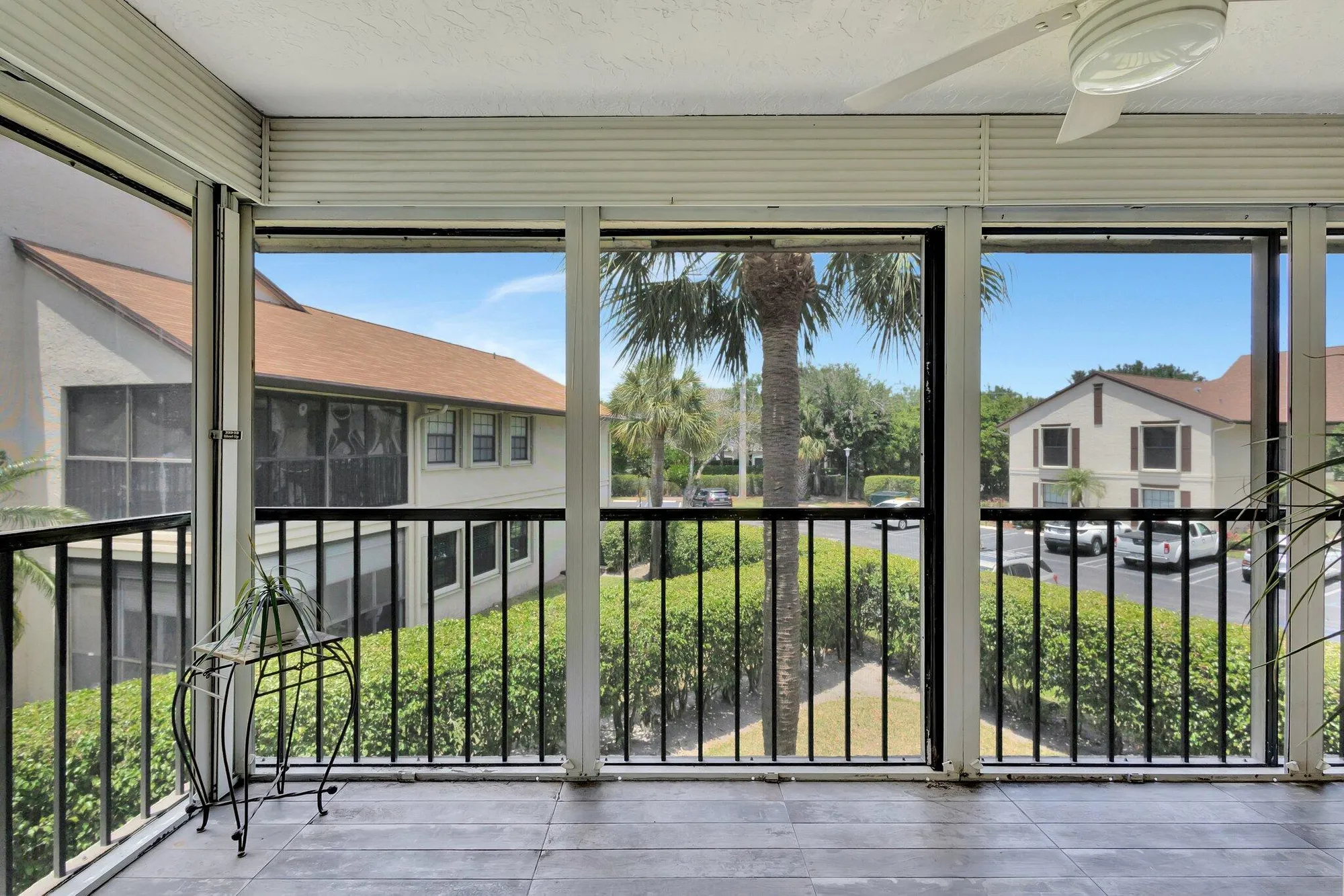 Property Slideshow image 22 of 63 | 3399 jog park dr, Greenacres, FL, 33467