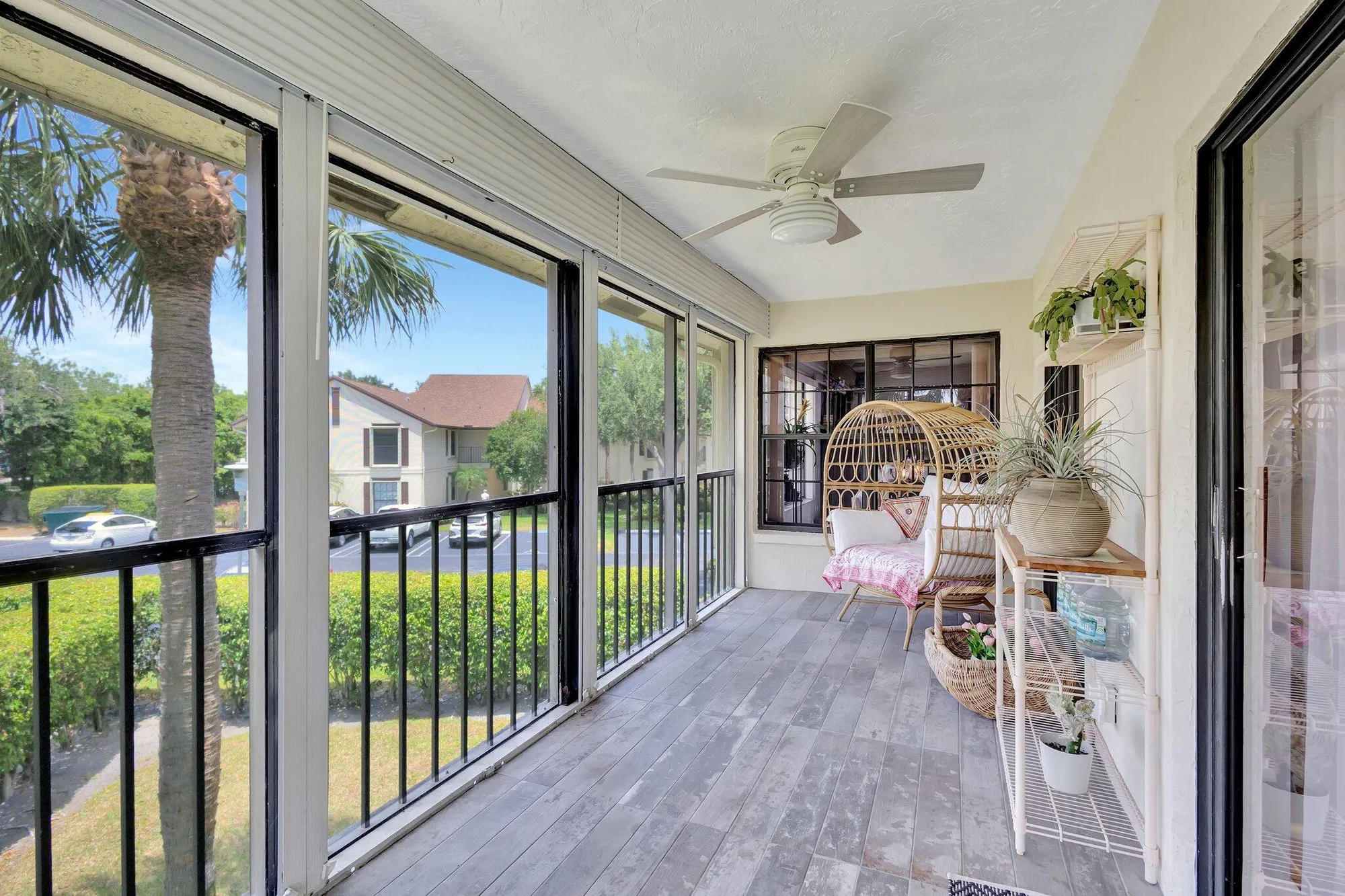 Property Slideshow image 23 of 63 | 3399 jog park dr, Greenacres, FL, 33467