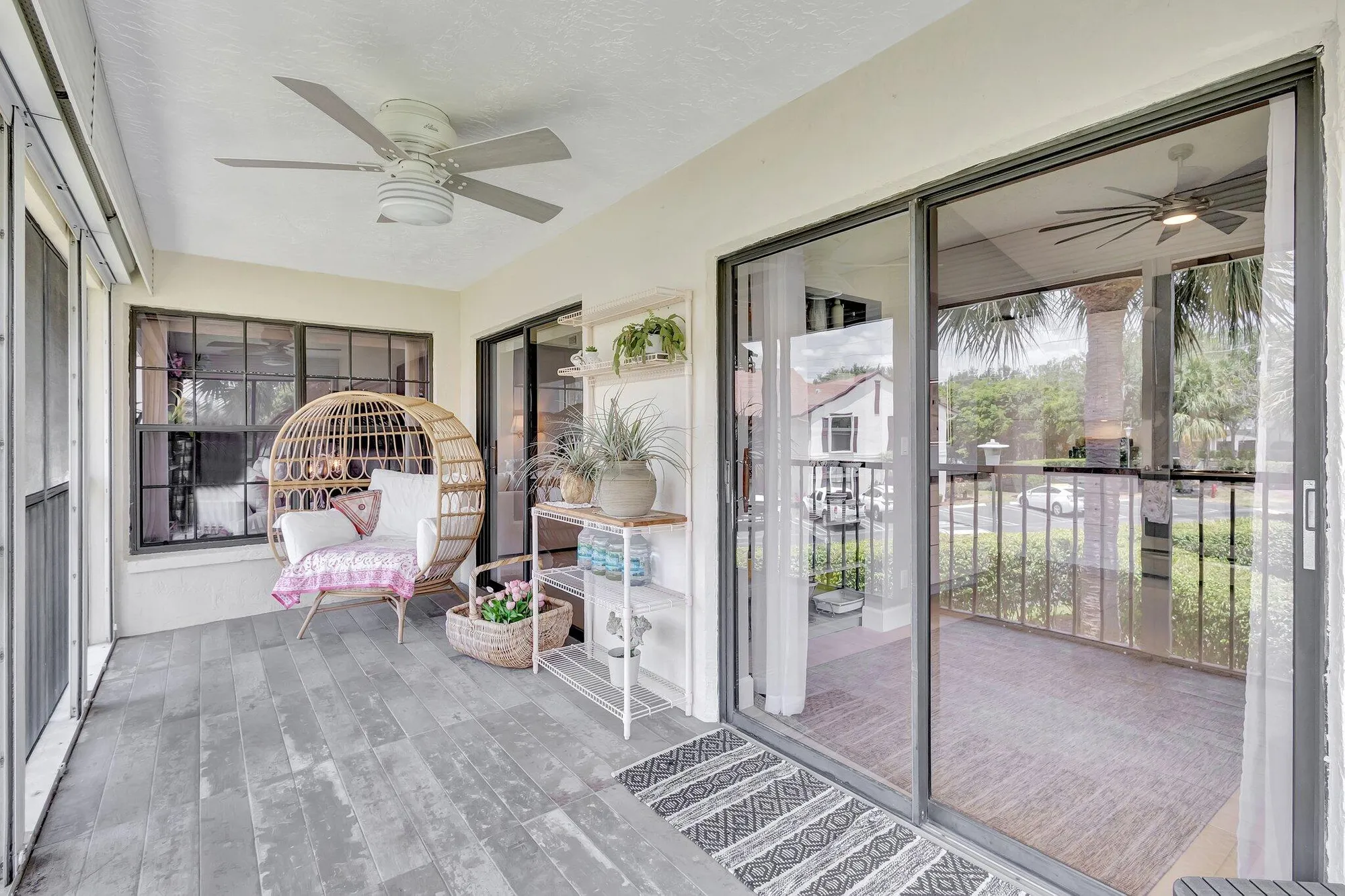 Property Slideshow image 24 of 63 | 3399 jog park dr, Greenacres, FL, 33467