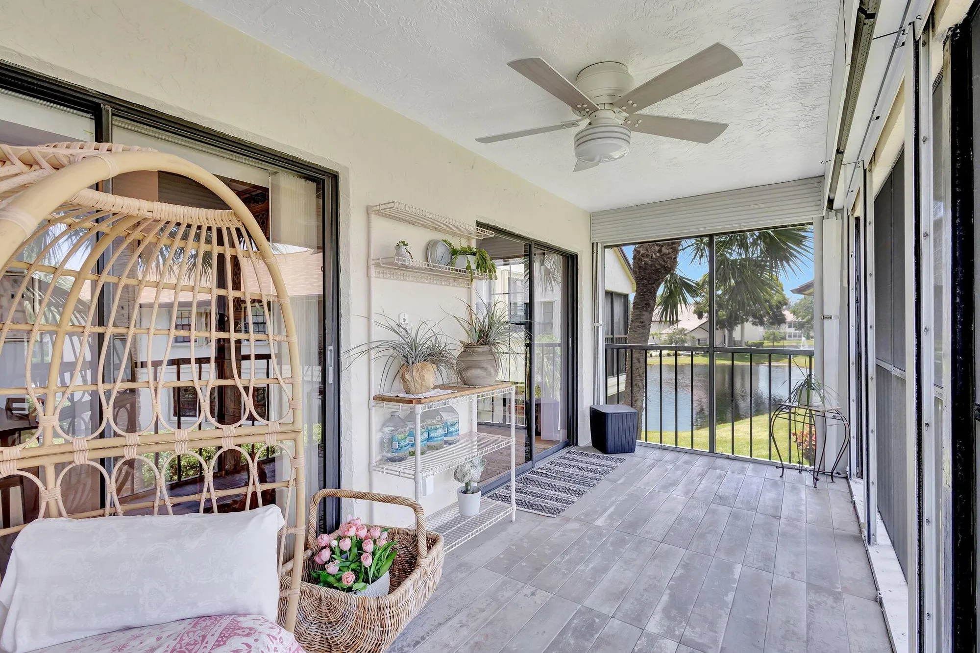 Property Slideshow image 25 of 63 | 3399 jog park dr, Greenacres, FL, 33467