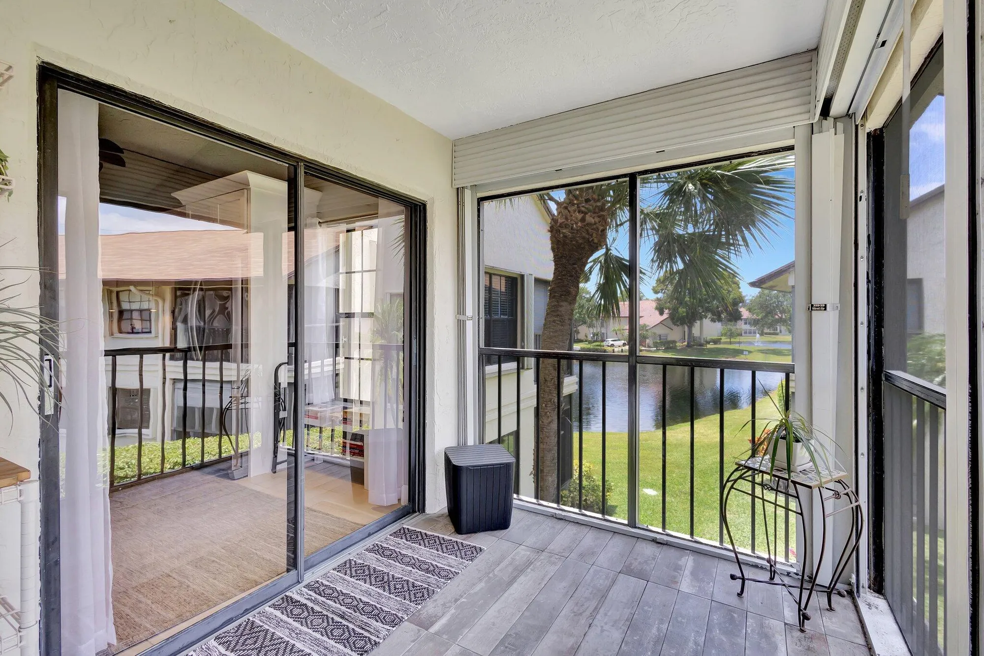 Property Slideshow image 26 of 63 | 3399 jog park dr, Greenacres, FL, 33467