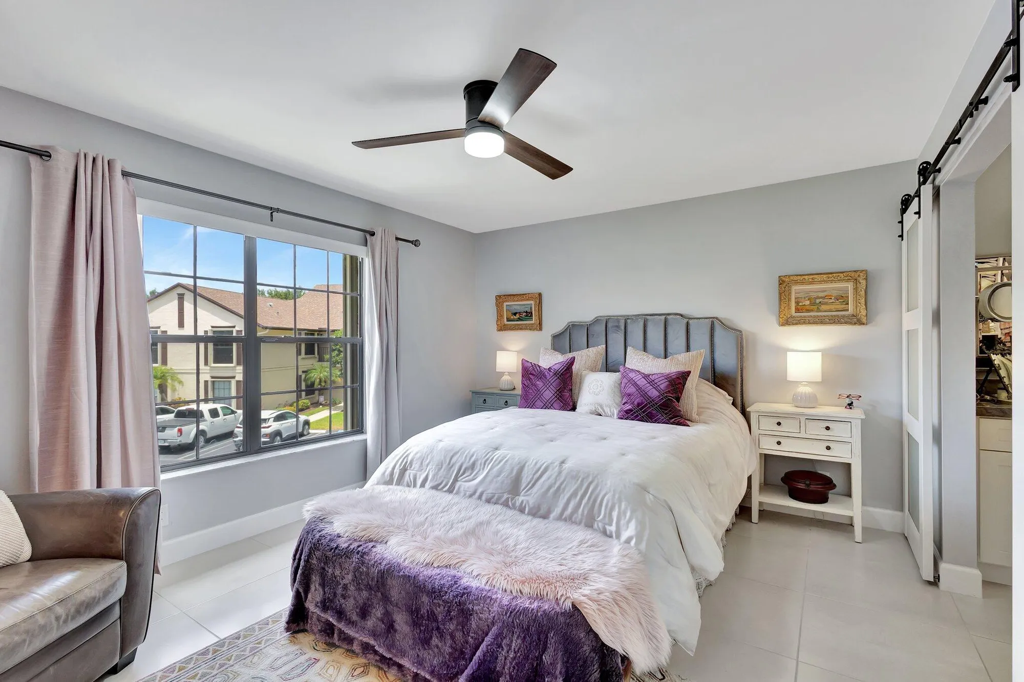 Property Slideshow image 27 of 63 | 3399 jog park dr, Greenacres, FL, 33467