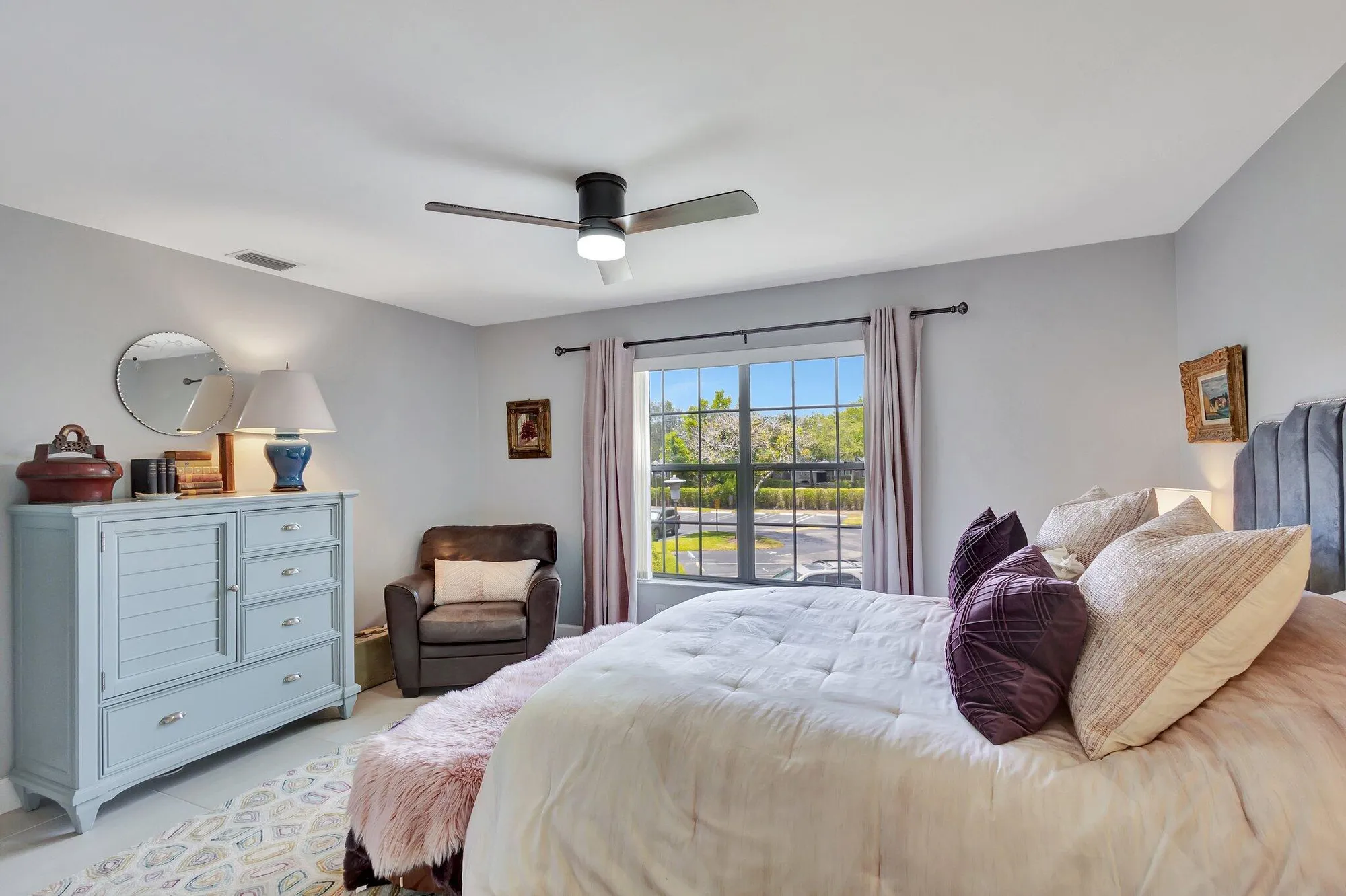 Property Slideshow image 28 of 63 | 3399 jog park dr, Greenacres, FL, 33467