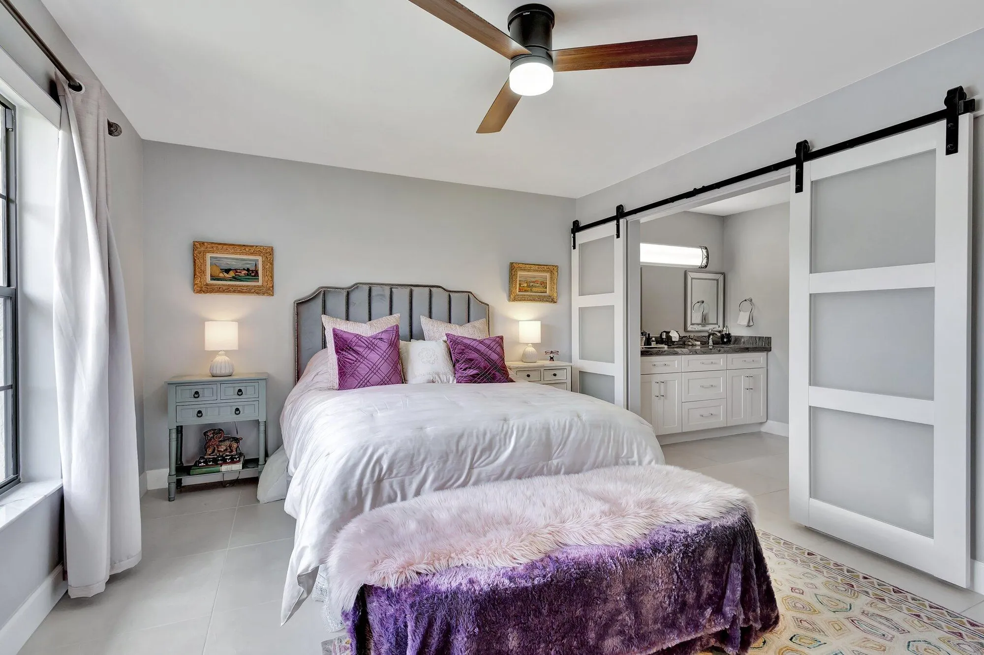 Property Slideshow image 30 of 63 | 3399 jog park dr, Greenacres, FL, 33467