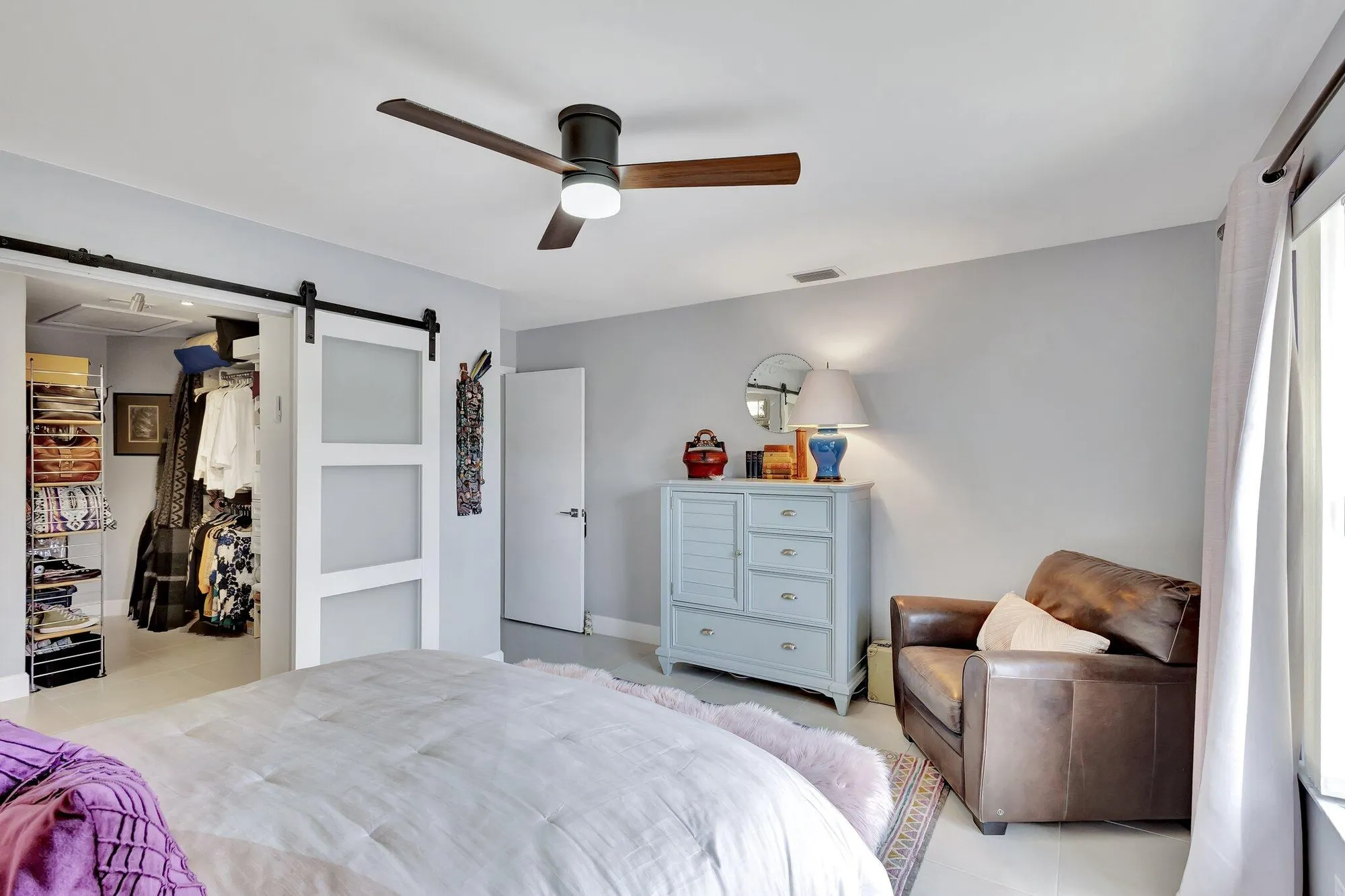 Property Slideshow image 29 of 63 | 3399 jog park dr, Greenacres, FL, 33467