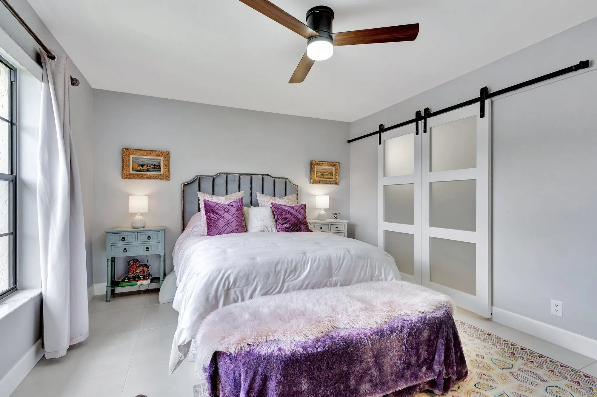 Property Slideshow image 31 of 63 | 3399 jog park dr, Greenacres, FL, 33467