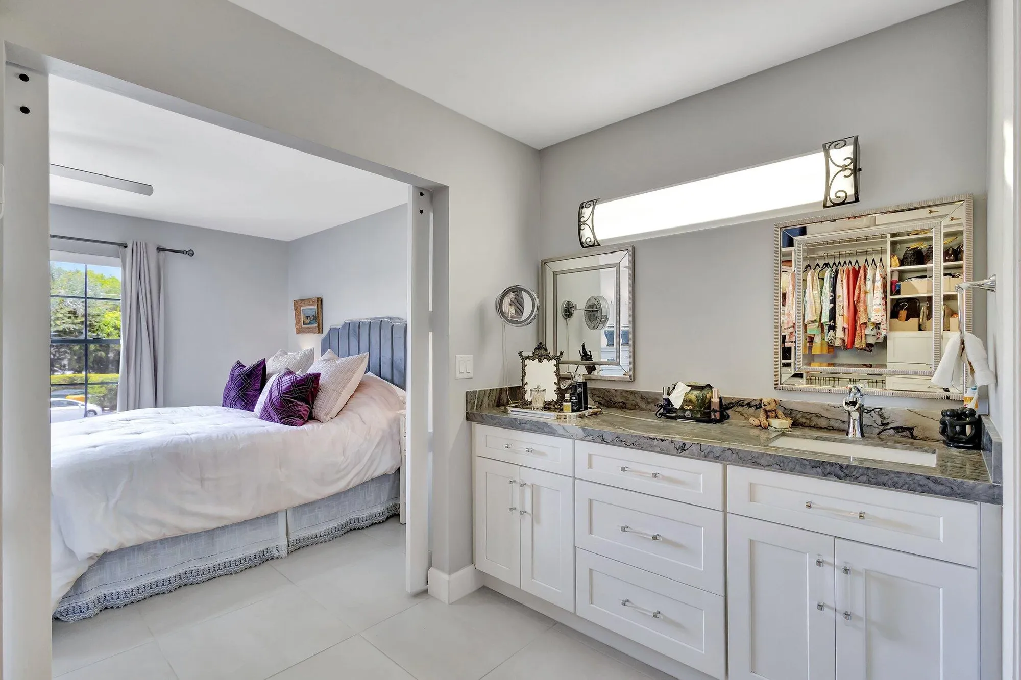 Property Slideshow image 35 of 63 | 3399 jog park dr, Greenacres, FL, 33467