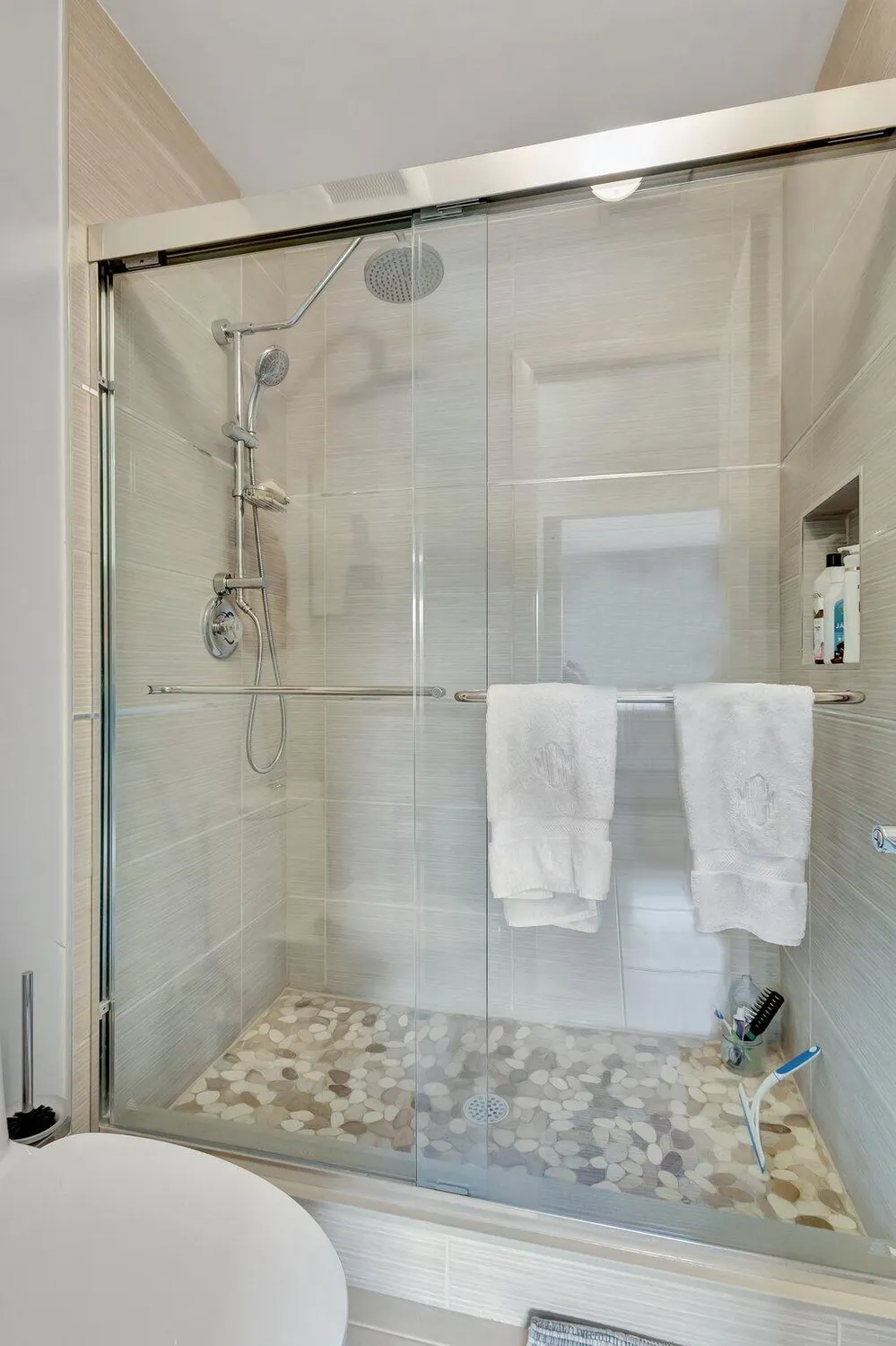 Property Slideshow image 34 of 63 | 3399 jog park dr, Greenacres, FL, 33467