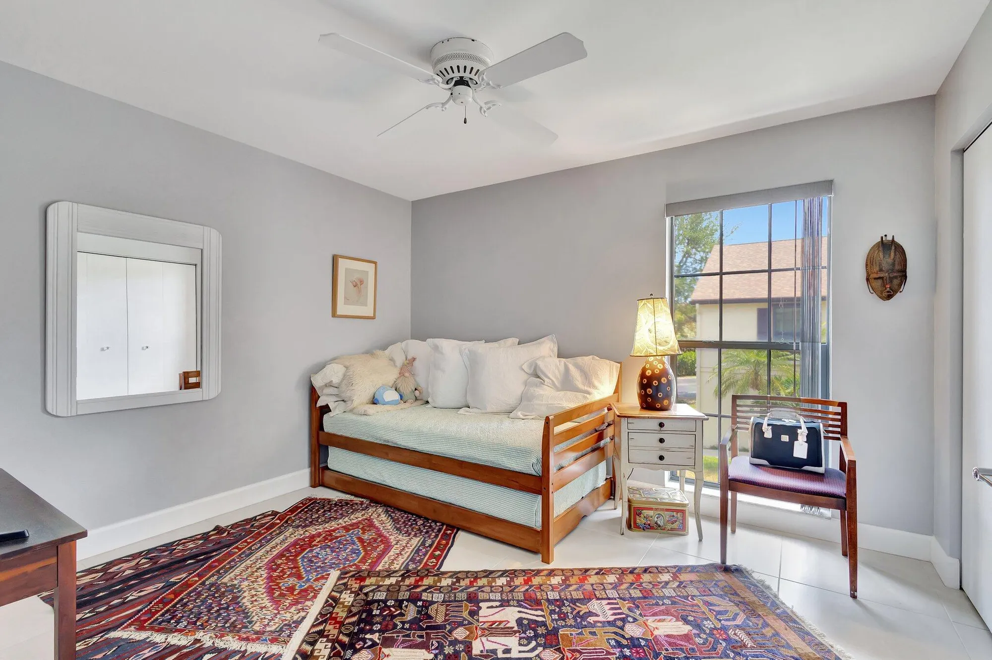 Property Slideshow image 37 of 63 | 3399 jog park dr, Greenacres, FL, 33467