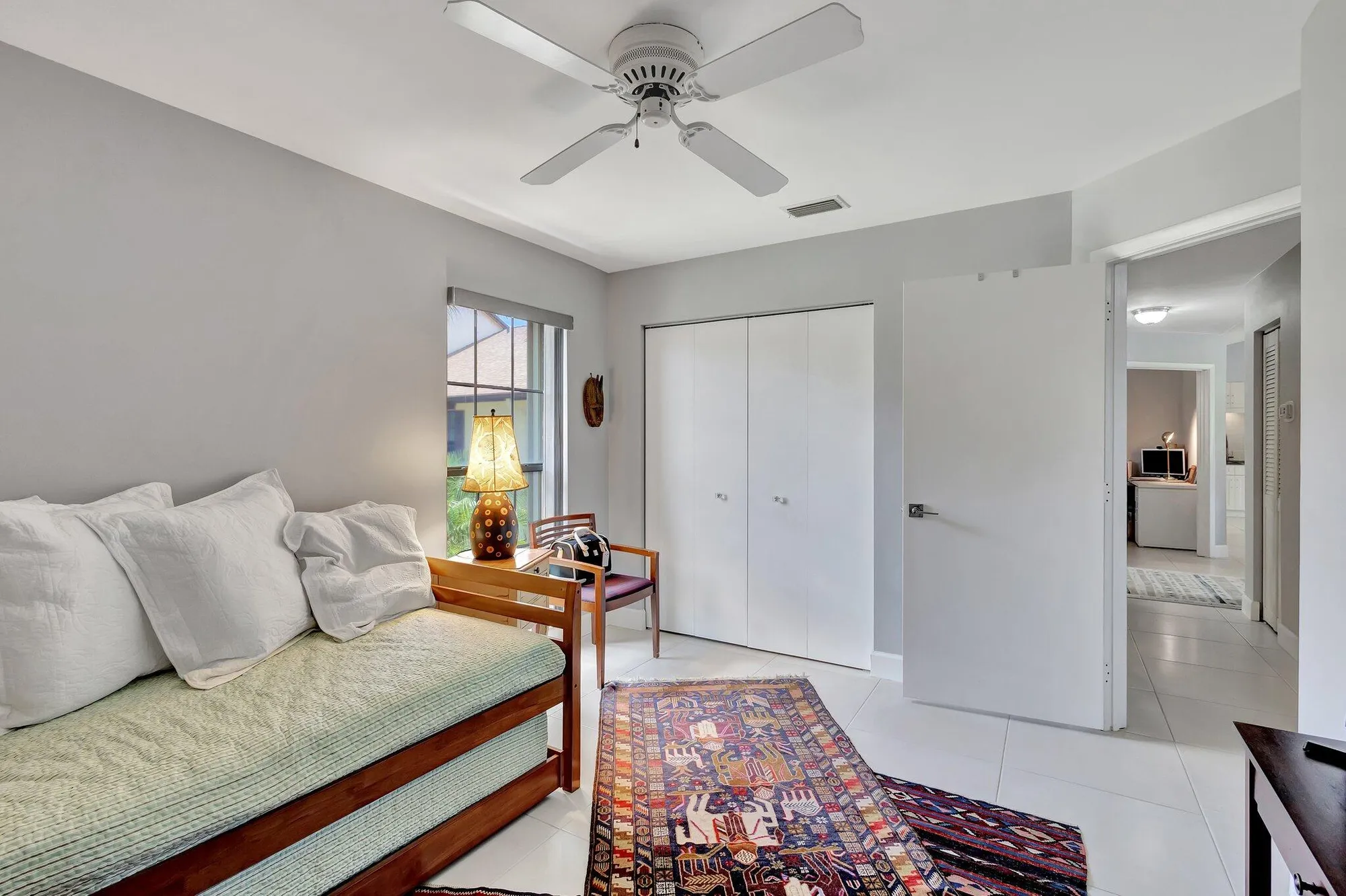 Property Slideshow image 38 of 63 | 3399 jog park dr, Greenacres, FL, 33467