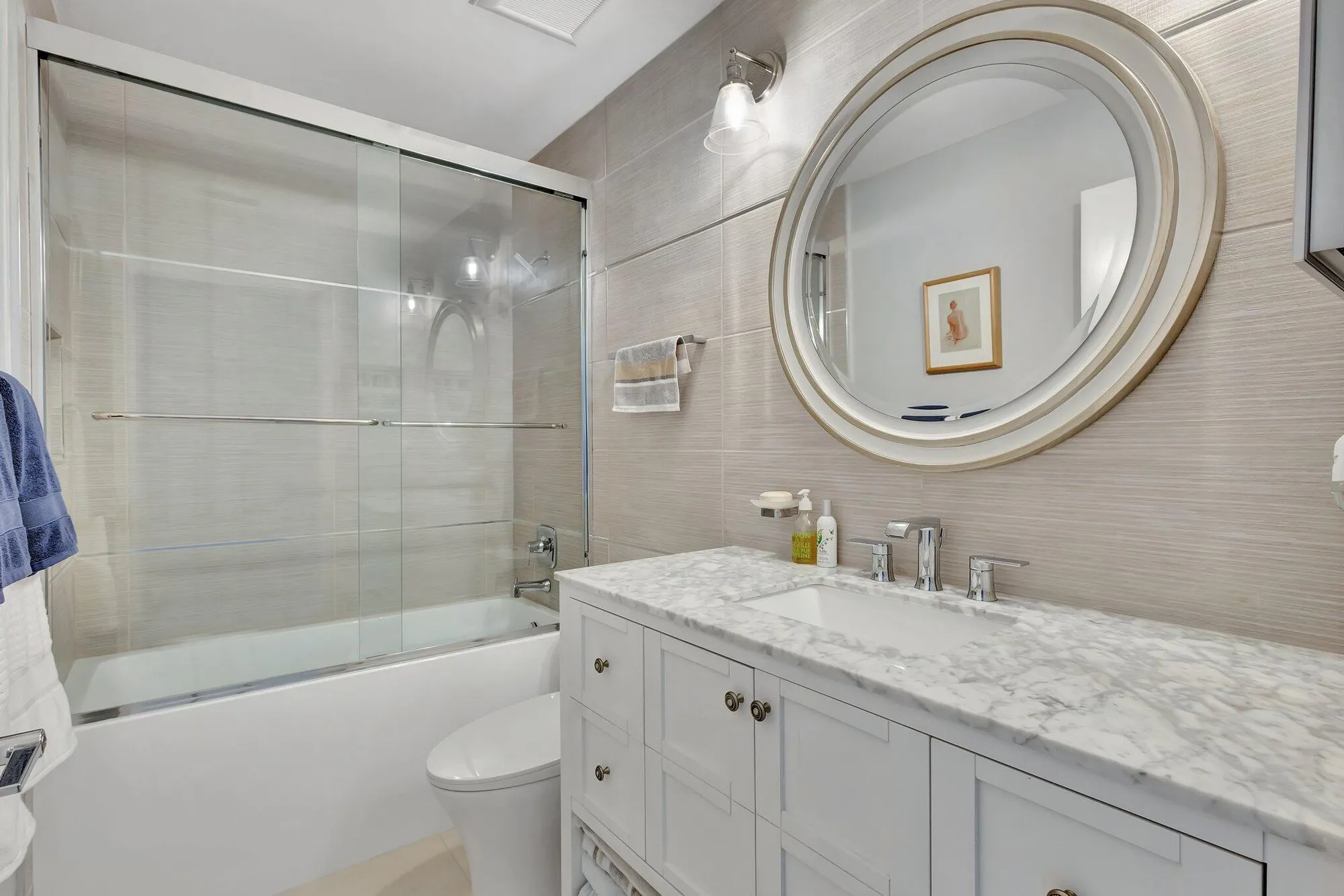 Property Slideshow image 39 of 63 | 3399 jog park dr, Greenacres, FL, 33467