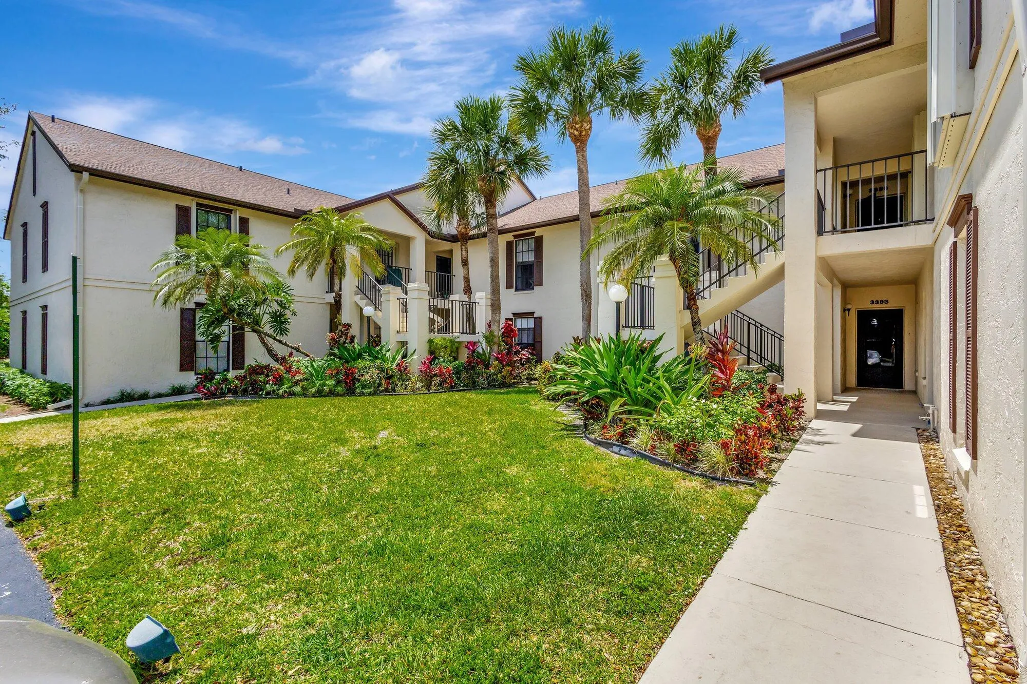 Property Slideshow image 40 of 63 | 3399 jog park dr, Greenacres, FL, 33467