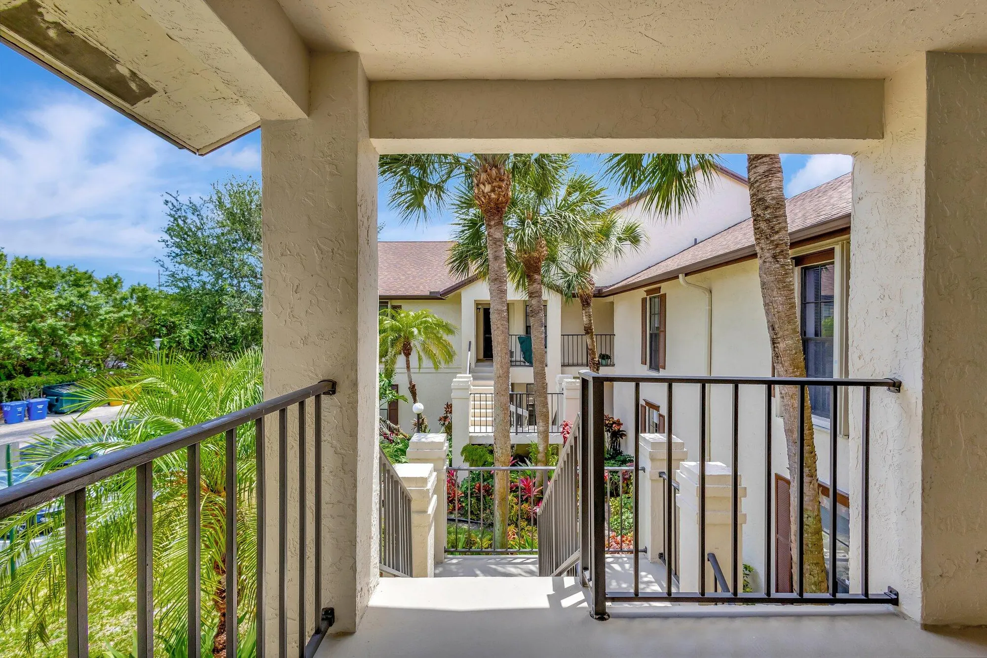 Property Slideshow image 43 of 63 | 3399 jog park dr, Greenacres, FL, 33467